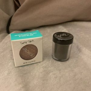SALE! - ColourPop & Pop Beauty Eye Make Up